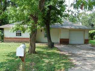 4102 Valor St, Houston, TX 77093