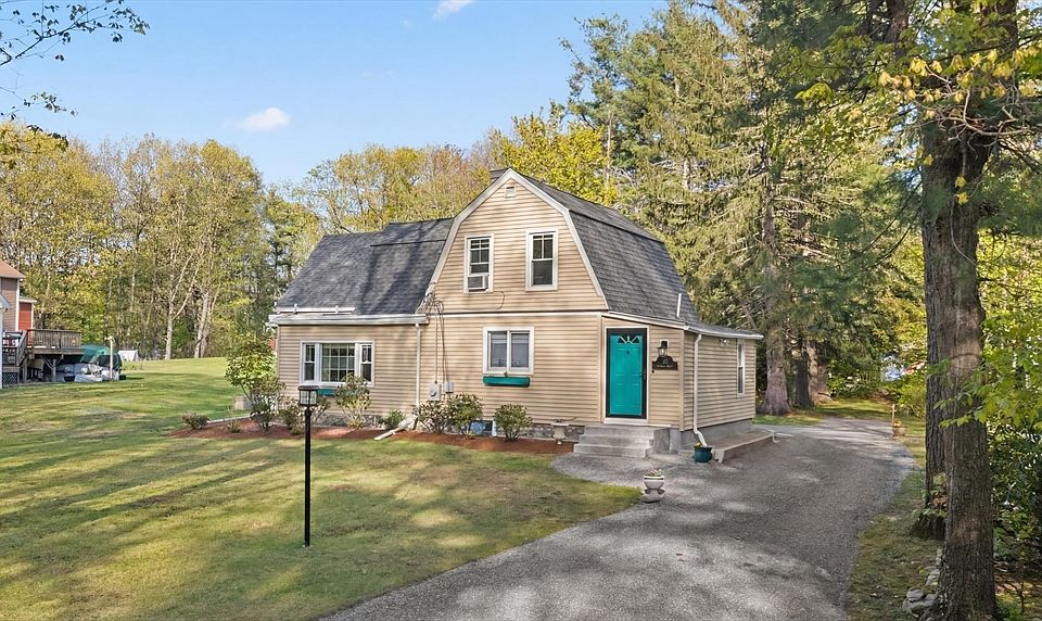 1st image of 31 Mixter Rd
