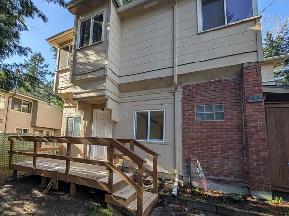 Marion133, 133 Marion Ave N APT 1, Bremerton, WA 98312