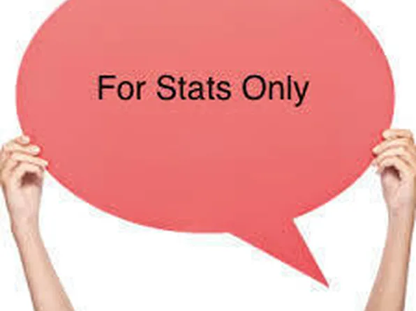 11718 Galloway Loop, Eagle River, AK 99577