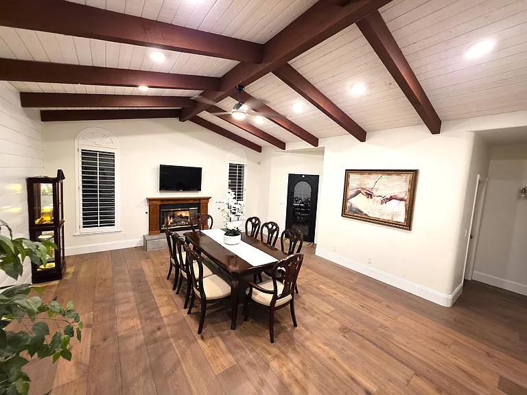 4222 E McLellan Cir #13 — Photo 24