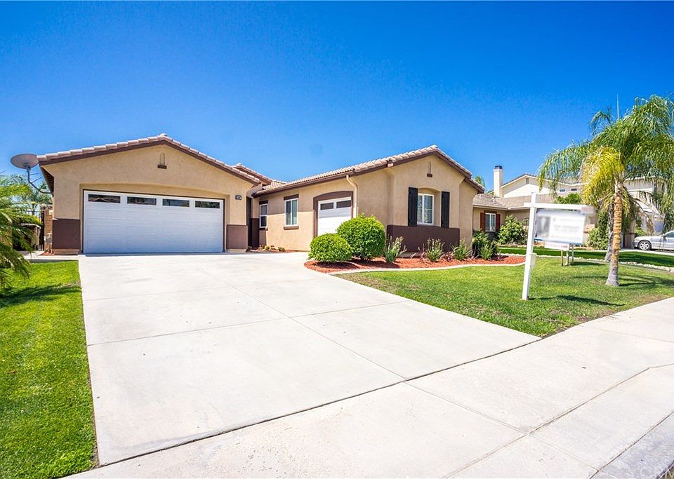 1st image of 25687 Turfwood St