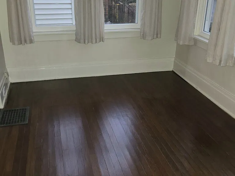 Front Room