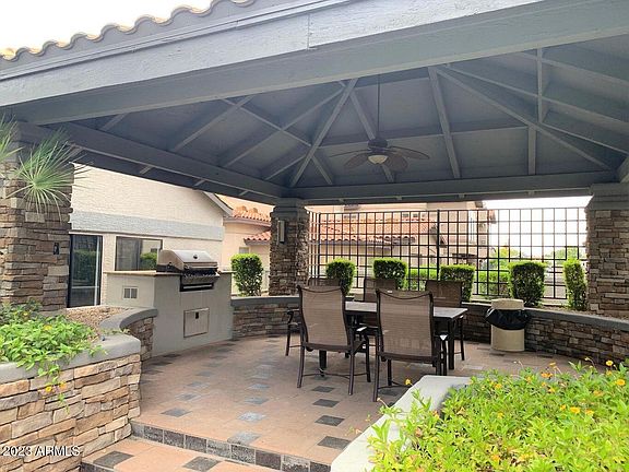 4th image of 2025 E CAMPBELL Avenue #121