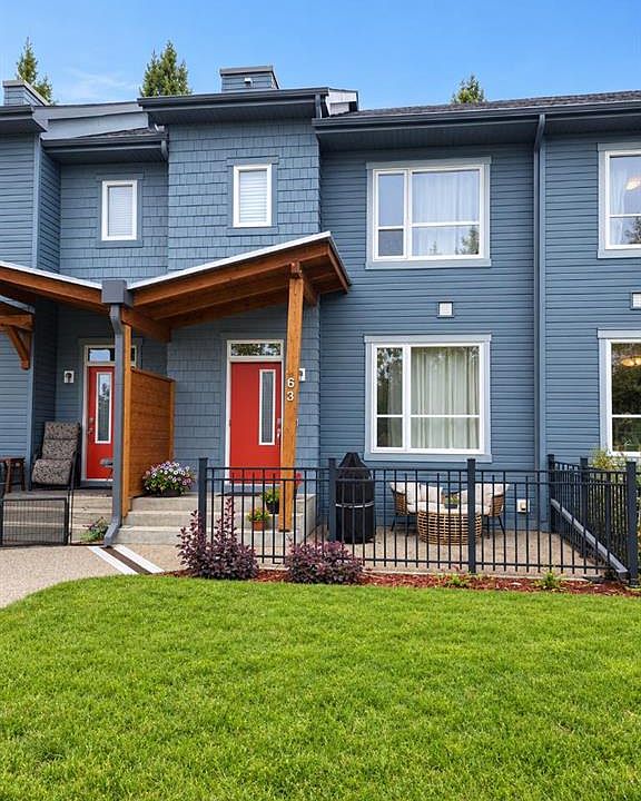 1st image of 63 N Chapalina Sq SE