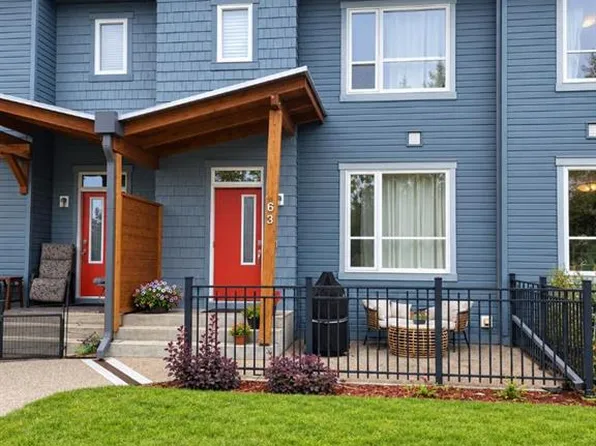 63 N Chapalina Sq SE, Calgary, AB T2X 0L5