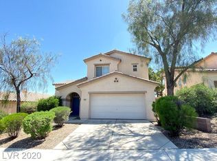 10505 Courtney Cove Ave, Las Vegas, NV 89144