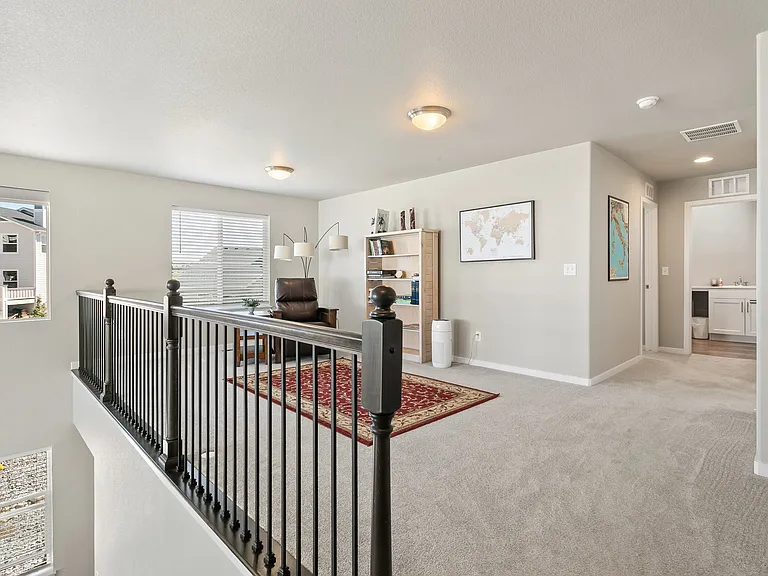 11860 Hawk Stone Dr — Photo 33