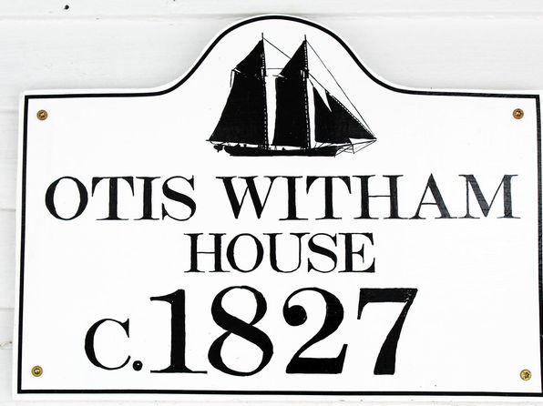 17 Pleasant St UNIT 1