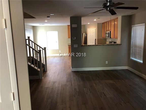 2nd image of 757 Jewel Tower St