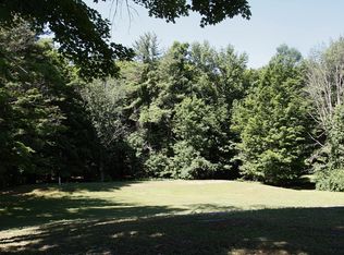 193 Hillsdale Rd, Egremont, MA 01230