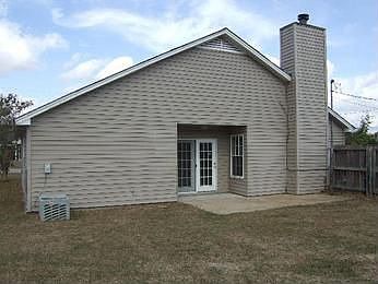 2nd image of 7000 Givens Ct