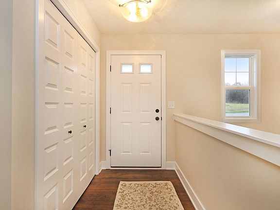 3rd image of 2311 Quarter Horse Dr NE #6RQ0H0