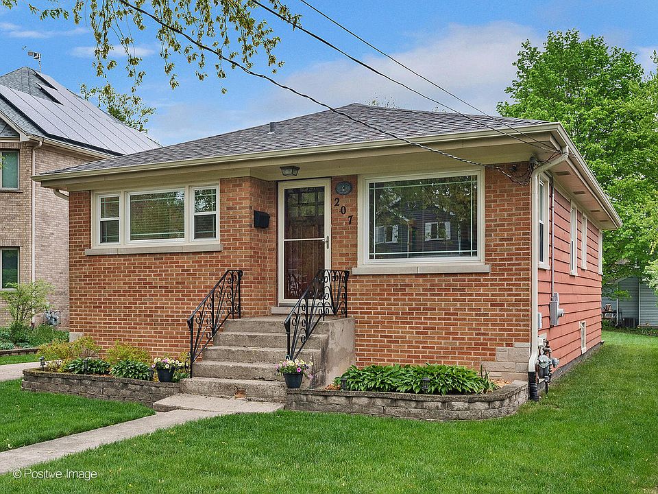 1st image of 207 Kenilworth Ave