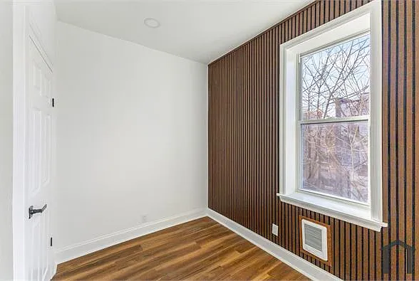 2846 N Garnet St — Photo 14
