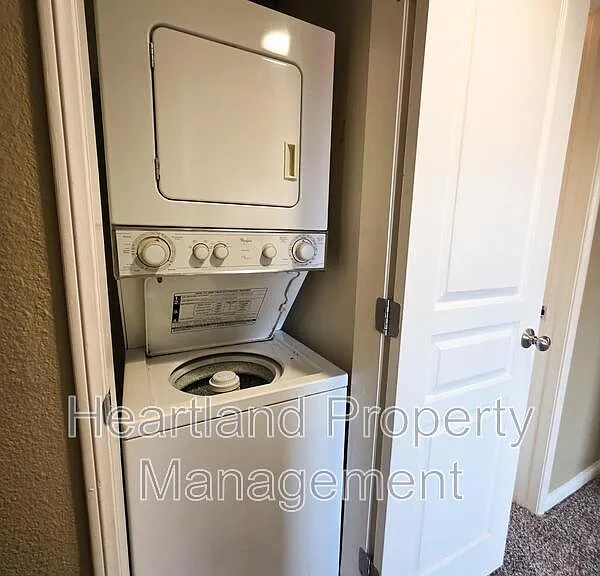 200 Chambers St #18 — Photo 12