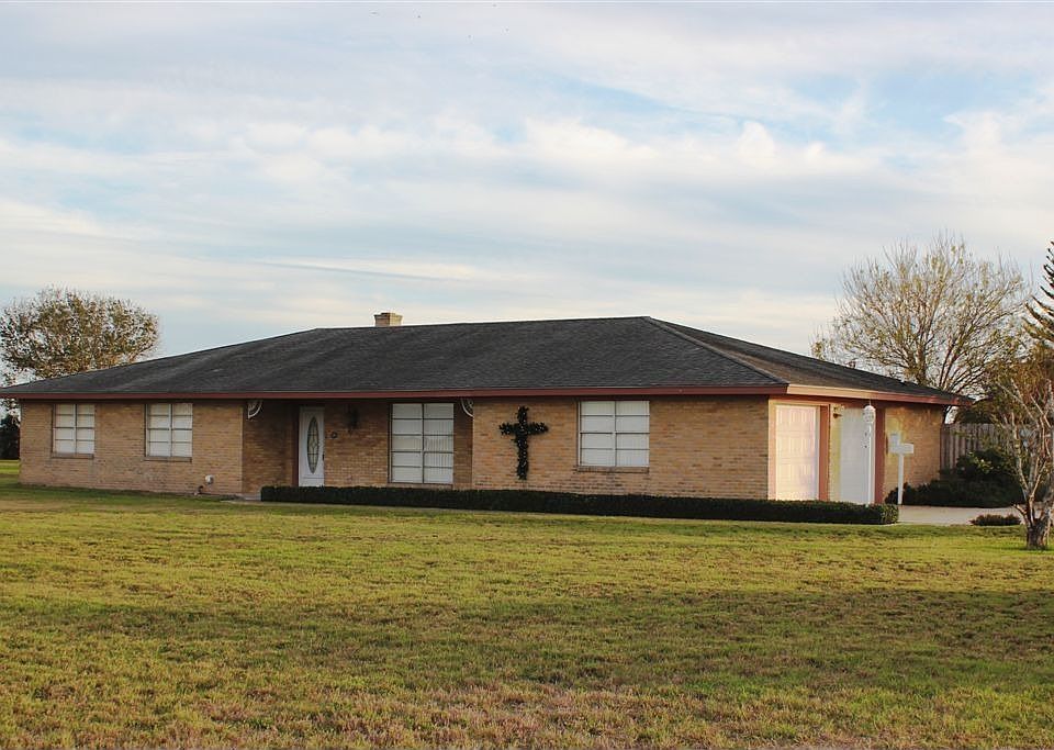 20083 State Highway 186 E, Raymondville, TX 78580 Zillow
