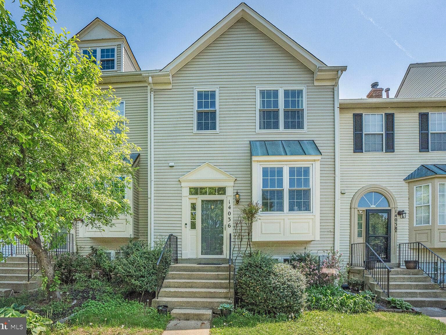 Do電地 14036 Jump Dr, Germantown, MD 20874 | Zillow