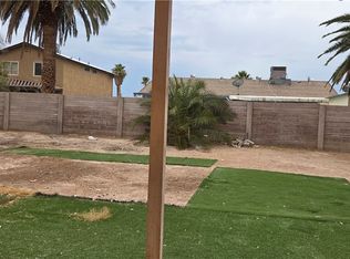 4459 Skyview Dr, Las Vegas, NV 89104