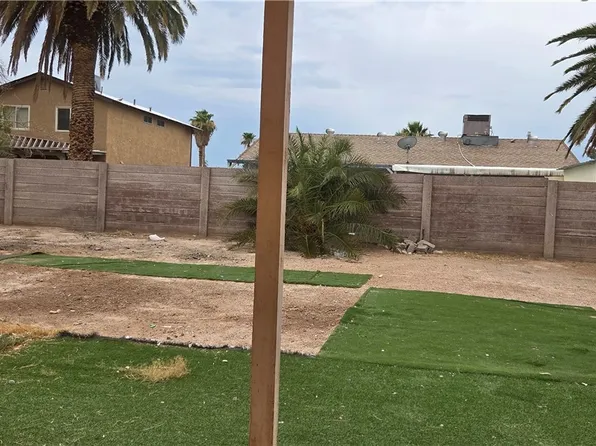 4459 Skyview Dr, Las Vegas, NV 89104