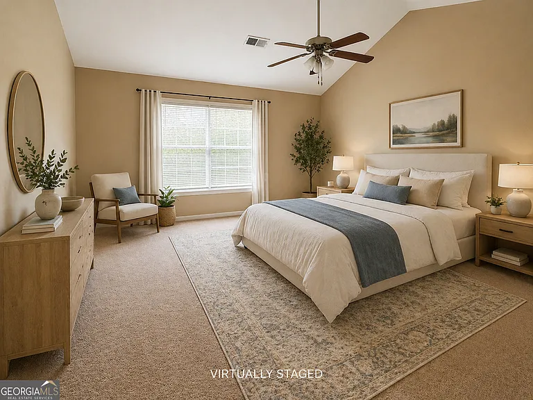 1055 City Park Dr — Photo 14