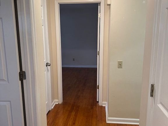 3rd image of 2179 Dugan St E