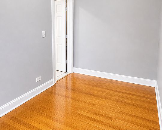 5th image of 2300 S Troy St APT 2F