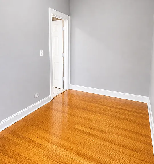 2300 S Troy St — Photo 10