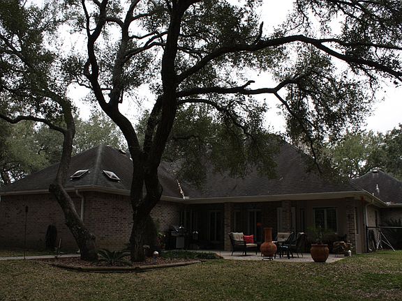 3rd image of 5641 Us Highway 77 South