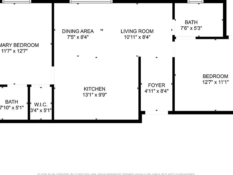 14734 Gilmore St #D — Photo 11