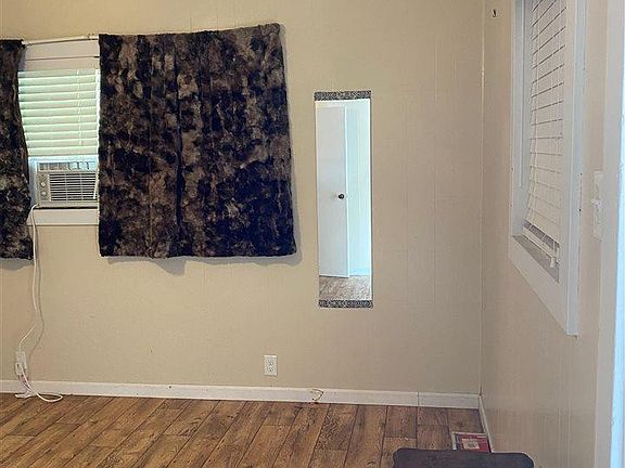 5th image of 17325 E Main St