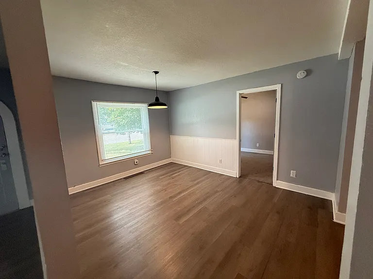 4528 Grand Haven Rd #A — Photo 13
