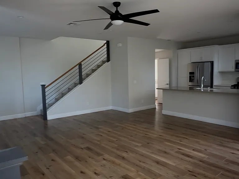 920 Chestnut Ave #2 — Photo 15