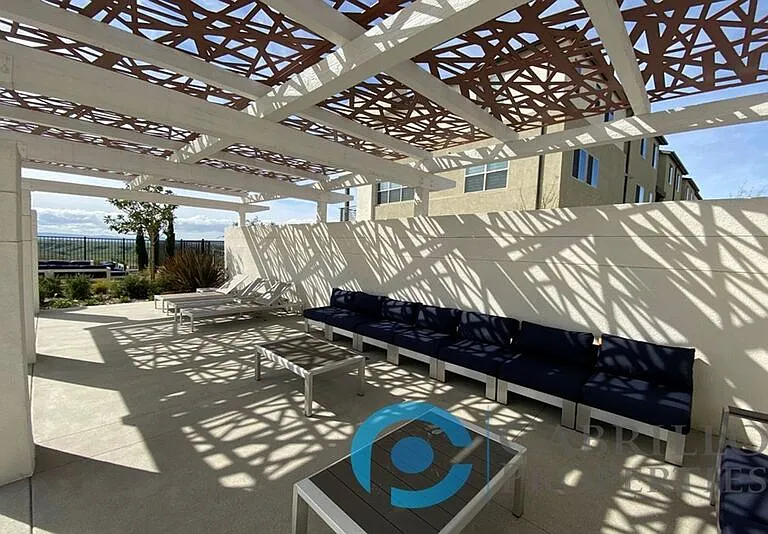 1830 Ascella Dr #3 — Photo 36