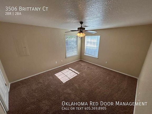4th image of 3506 Brittany Ct