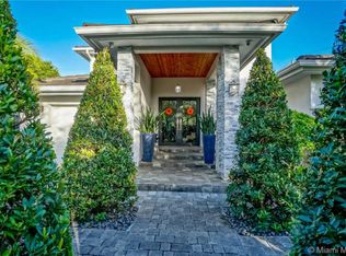 3735 SW 60th Ct, Miami, FL 33155