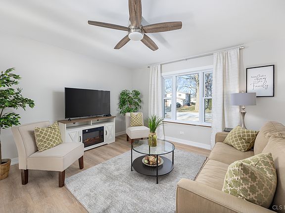 4th image of 513 Hingham Ln
