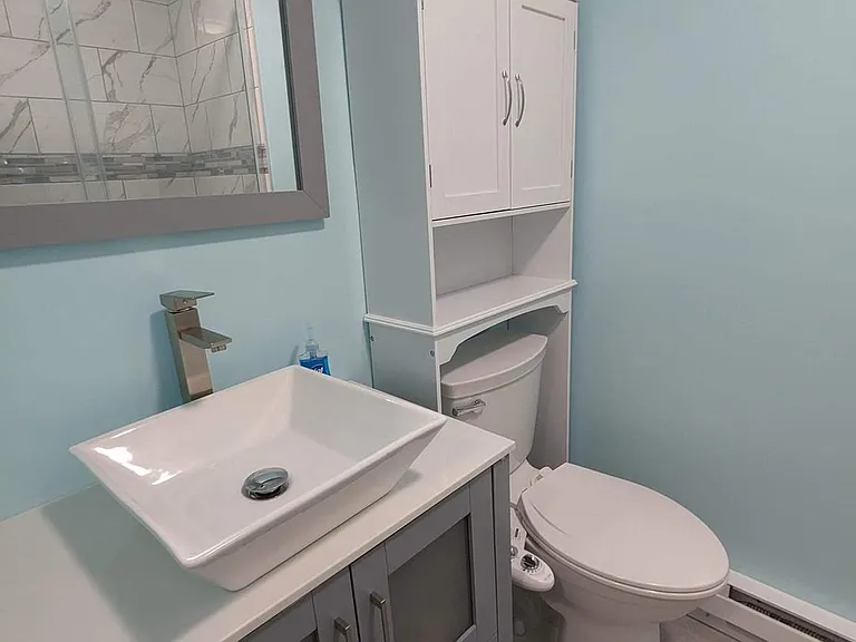 725 Allen Dr #A125 — Photo 14