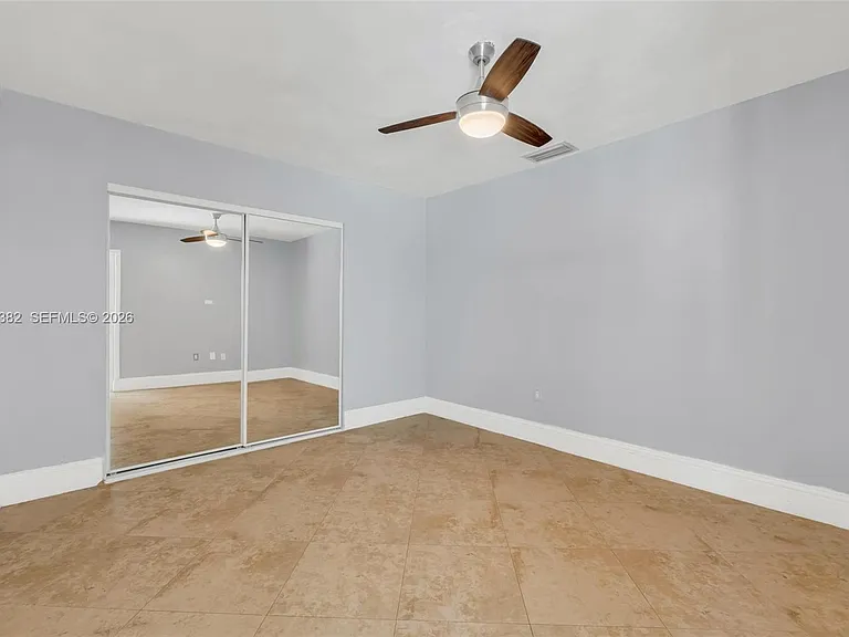 7521 Johnson St #0 — Photo 33