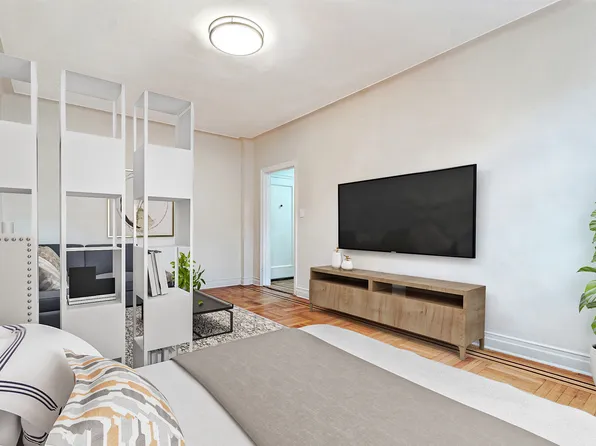 1801 Avenue N image 7 of 12