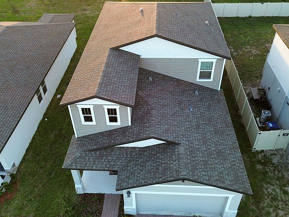 3rd image of 566 Amadoras Way