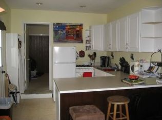 631 Windsor Ave, Goleta, CA 93117