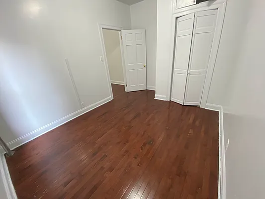 Rented by Nathan Joseph & Associates Inc. | media 16