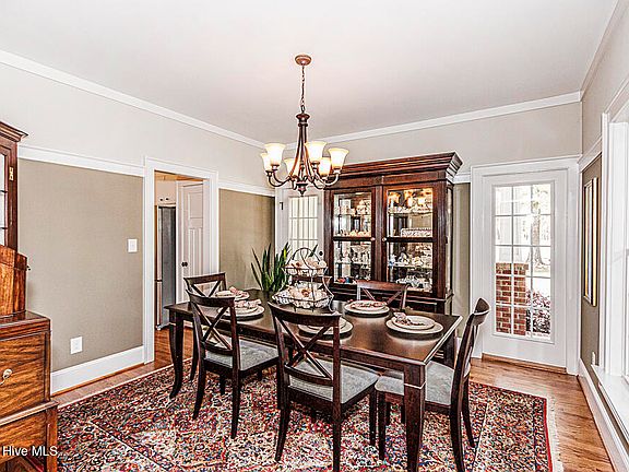 4th image of 2200 Capstone Court