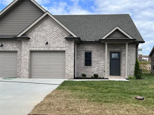 560 Cumberland Pointe Ln, Bowling Green, KY 42103