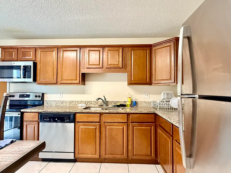 5913 Corson Pl — Photo 18