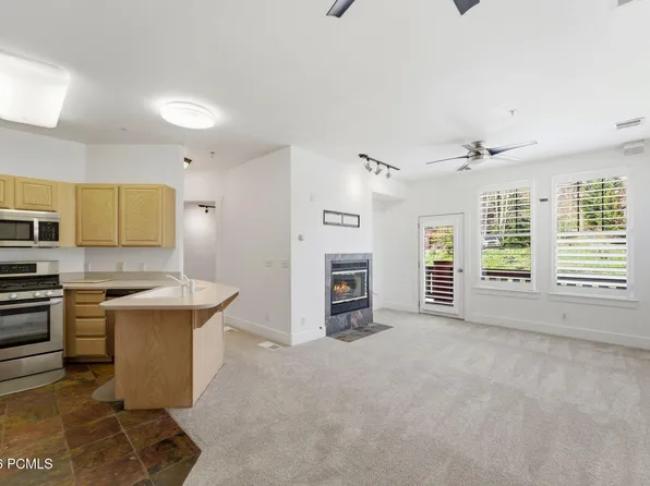 8410 Pointe Rd APT F23, Park City, UT 84098