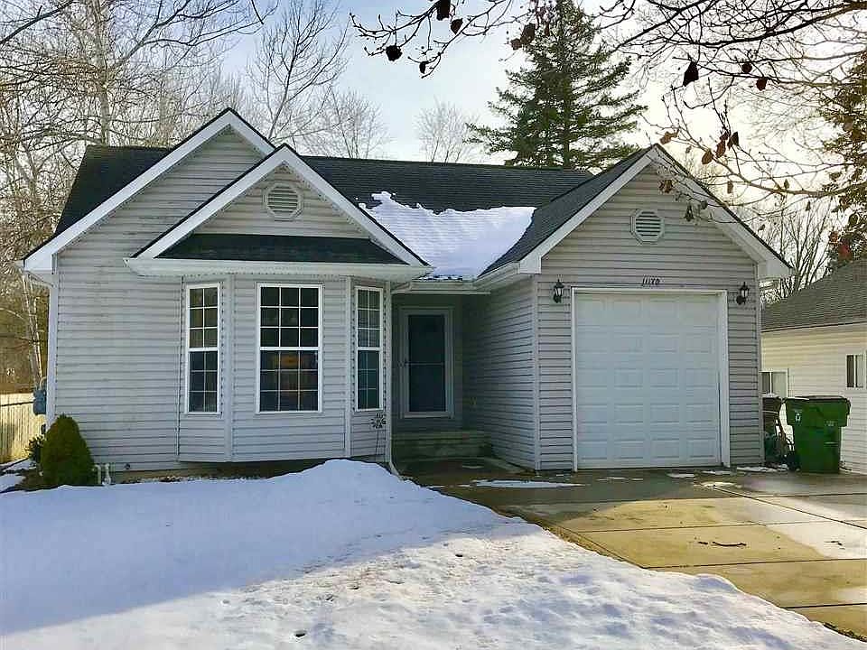 1st image of 11170 Rhode Dr