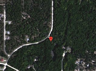 Chimney Swift Rd #12, Brooksville, FL 34614