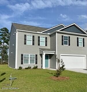 1st image of 8182 E Highcroft Drive Lot 4091